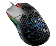 Glorious Model O (Matte Black) GO-BLACK - 485970 - zdjęcie 2